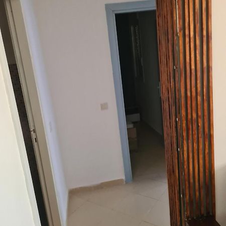 Appartement Bassatin Targa à Marrakesh Extérieur photo